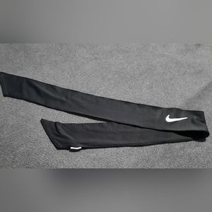 Nike headband